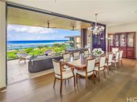 More Details about MLS # 202403593 : 1388 ALA MOANA BOULEVARD #6805