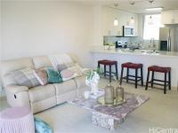More Details about MLS # 202403846 : 1716 KEEAUMOKU STREET #605