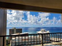 More Details about MLS # 202403988 : 1778 ALA MOANA BOULEVARD #3913
