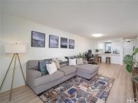 More Details about MLS # 202404001 : 98-099 UAO PLACE #1409