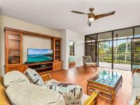 More Details about MLS # 202404033 : 1030 AOLOA PLACE #201A
