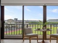 More Details about MLS # 202404292 : 2444 HIHIWAI STREET #503
