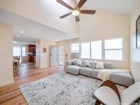 More Details about MLS # 202404321 : 95-1050 AINAMAKUA DRIVE A81