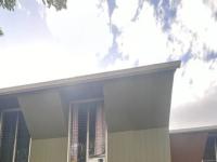 More Details about MLS # 202404390 : 95-188 KIPAPA DRIVE 77