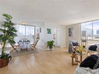 More Details about MLS # 202404511 : 785 KINAU STREET 403