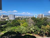 More Details about MLS # 202404527 : 1515 NUUANU AVENUE #1252