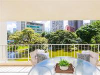 More Details about MLS # 202404615 : 469 ENA ROAD #305
