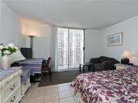 More Details about MLS # 202404677 : 1920 ALA MOANA BOULEVARD #1812