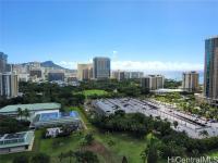 More Details about MLS # 202404856 : 1920 ALA MOANA BOULEVARD #2215