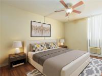 More Details about MLS # 202404900 : 785 KINAU STREET 306