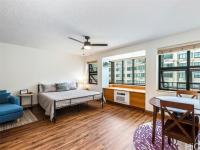 More Details about MLS # 202405916 : 545 QUEEN STREET #435