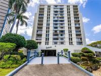 More Details about MLS # 202405978 : 2029 NUUANU AVENUE #607