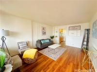 More Details about MLS # 202406065 : 1710 MAKIKI STREET #503