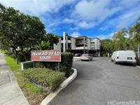 More Details about MLS # 202406235 : 3721 KANAINA AVENUE #310