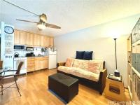 More Details about MLS # 202406241 : 424 WALINA STREET #43