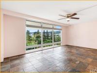 More Details about MLS # 202406356 : 1519 NUUANU AVENUE #746