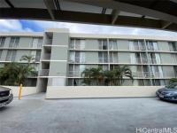 More Details about MLS # 202406405 : 2845 WAIALAE AVENUE #223