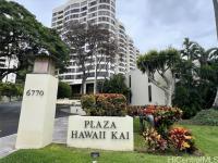 More Details about MLS # 202406410 : 6770 HAWAII KAI DRIVE #3