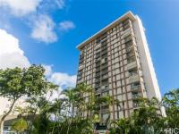 More Details about MLS # 202406426 : 1617 KEEAUMOKU STREET #403