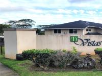 More Details about MLS # 202406466 : 95-1051 KOOLANI DRIVE 26