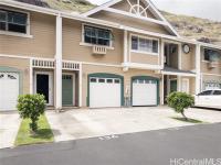 More Details about MLS # 202406484 : 7130 HAWAII KAI DRIVE #114