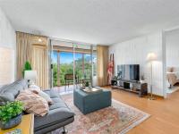 More Details about MLS # 202406485 : 5085 LIKINI STREET B305