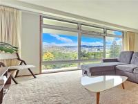 More Details about MLS # 202406705 : 1515 NUUANU AVENUE #752