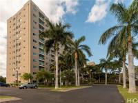 More Details about MLS # 202406762 : 94-979 KAUOLU PLACE #703