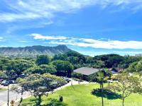 More Details about MLS # 202406770 : 134 KAPAHULU AVENUE #510