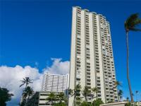More Details about MLS # 202406826 : 2600 PUALANI WAY #702