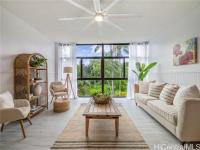 More Details about MLS # 202406884 : 1020 AOLOA PLACE #307A
