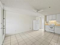 More Details about MLS # 202406904 : 2860 WAIALAE AVENUE #316