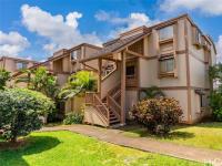 More Details about MLS # 202406916 : 98-941 MOANALUA ROAD #203