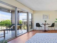 More Details about MLS # 202406960 : 3731 KANAINA AVENUE #341