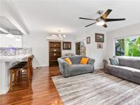 More Details about MLS # 202407122 : 92-1551 ALIINUI DRIVE #17D
