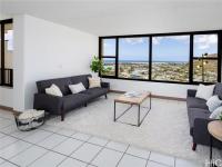 More Details about MLS # 202407241 : 6710 HAWAII KAI DRIVE #1704