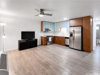 More Details about MLS # 202407251 : 1310 PENSACOLA STREET 302