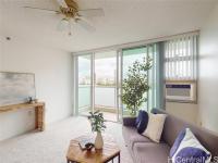 More Details about MLS # 202407396 : 3009 ALA MAKAHALA PLACE #713