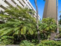 More Details about MLS # 202407486 : 1700 ALA MOANA BOULEVARD #1601