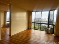 More Details about MLS # 202407515 : 2040 NUUANU AVENUE #1804