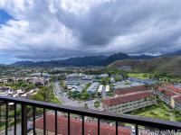 More Details about MLS # 202407551 : 322 AOLOA STREET #1410