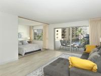 More Details about MLS # 202407557 : 411 KAIOLU STREET 703