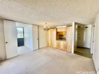 More Details about MLS # 202407598 : 1201 WILDER AVENUE #1904