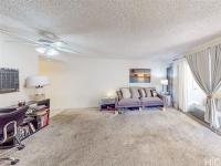 More Details about MLS # 202407751 : 2222 ALOHA DRIVE #104