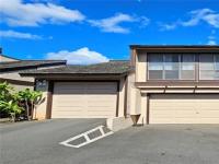 More Details about MLS # 202407764 : 98-1064 F KOMO MAI DRIVE #90