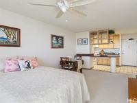 More Details about MLS # 202407809 : 2040 NUUANU AVENUE #1003