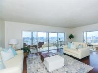 More Details about MLS # 202407841 : 999 WILDER AVENUE 1602