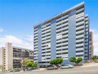 More Details about MLS # 202407896 : 824 KINAU STREET 802