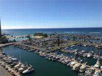 More Details about MLS # 202408061 : 1765 ALA MOANA BOULEVARD #1494