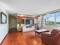 More Details about MLS # 202408103 : 2889 ALA ILIMA STREET 10A